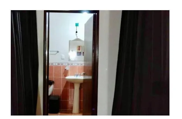 Casa Grande En Playa Del Carmen, Riviera Maya A 7Min De La Playa