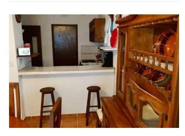 Holiday home Casa Grande En Playa Del Carmen, Riviera Maya A 7Min De La Playa