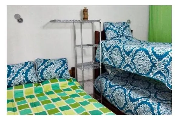 Casa Grande En Playa Del Carmen, Riviera Maya A 7Min De La Playa Holiday home