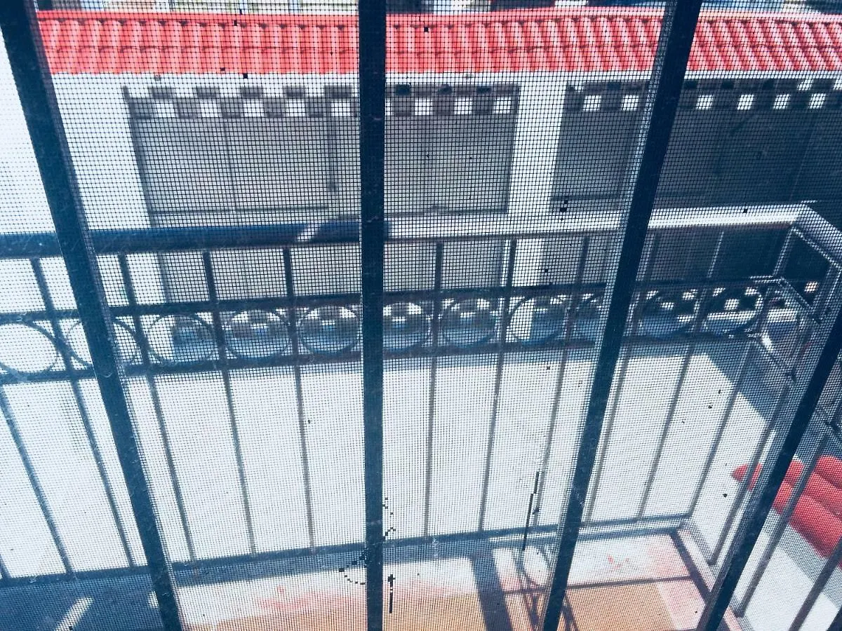 Casa Grande En Playa Del Carmen, Riviera Maya A 7Min De La Playa Mexico