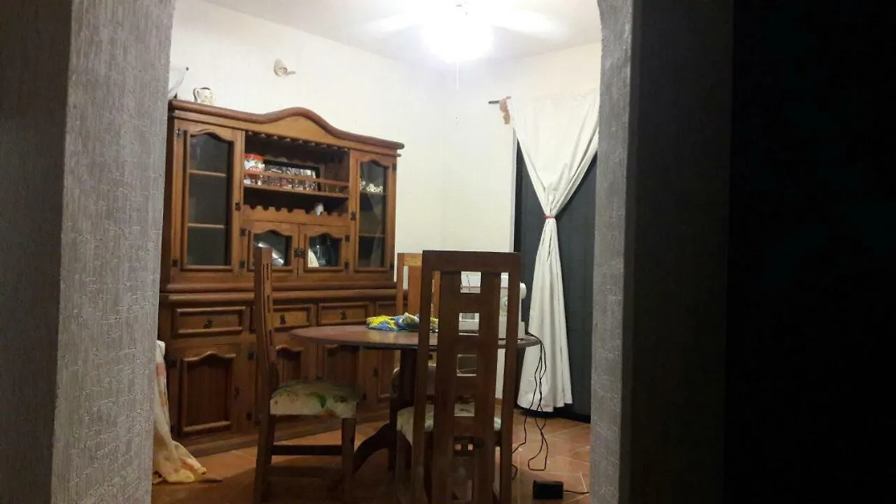 Casa Grande En Playa Del Carmen, Riviera Maya A 7Min De La Playa 0*,  Mexico