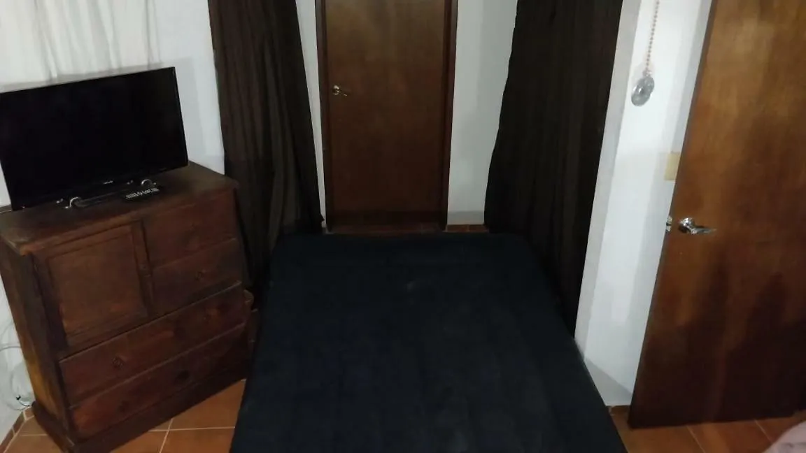 Holiday home Casa Grande En Playa Del Carmen, Riviera Maya A 7Min De La Playa