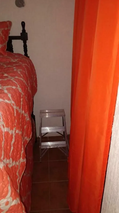 Holiday home Casa Grande En Playa Del Carmen, Riviera Maya A 7Min De La Playa